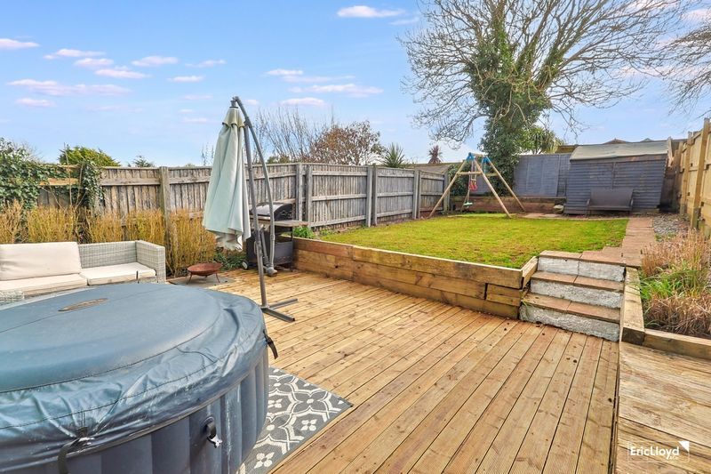 Property photo 2 of 16 Photo 14