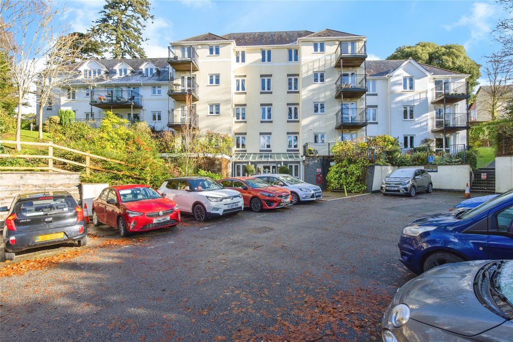 Property photo 1 of 10 General View