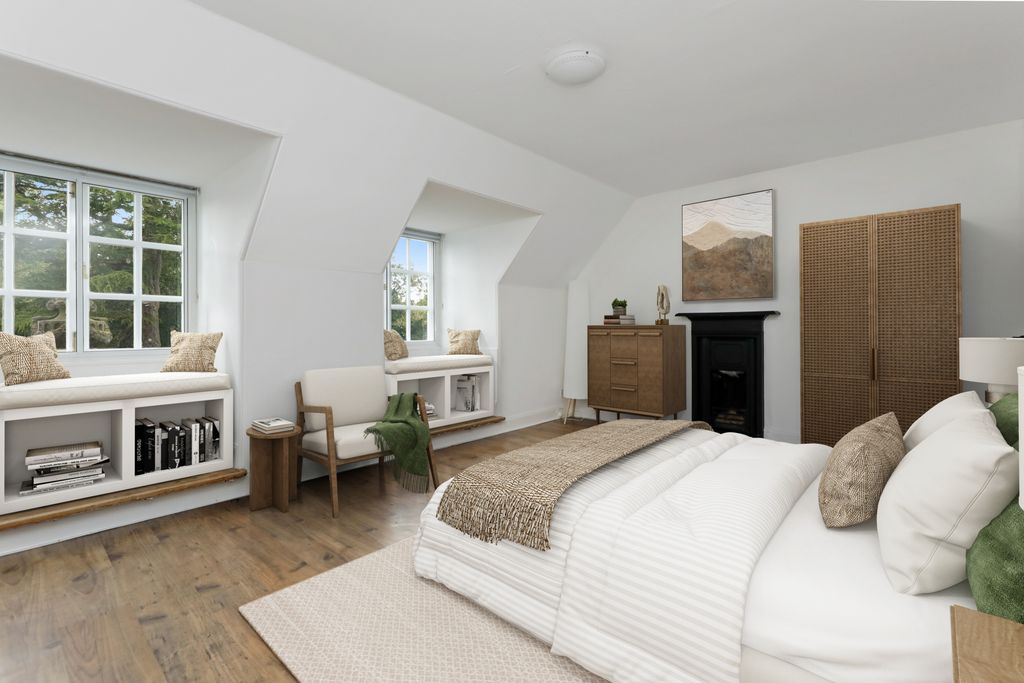 Property photo 2 of 19 Property Image 2