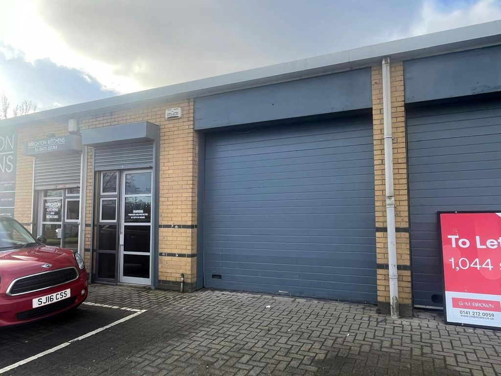 Property photo 2 of 4 Photo20240311091156 15.Jpg