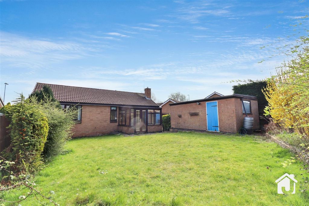 Property photo 2 of 22 Img_0222.Jpg