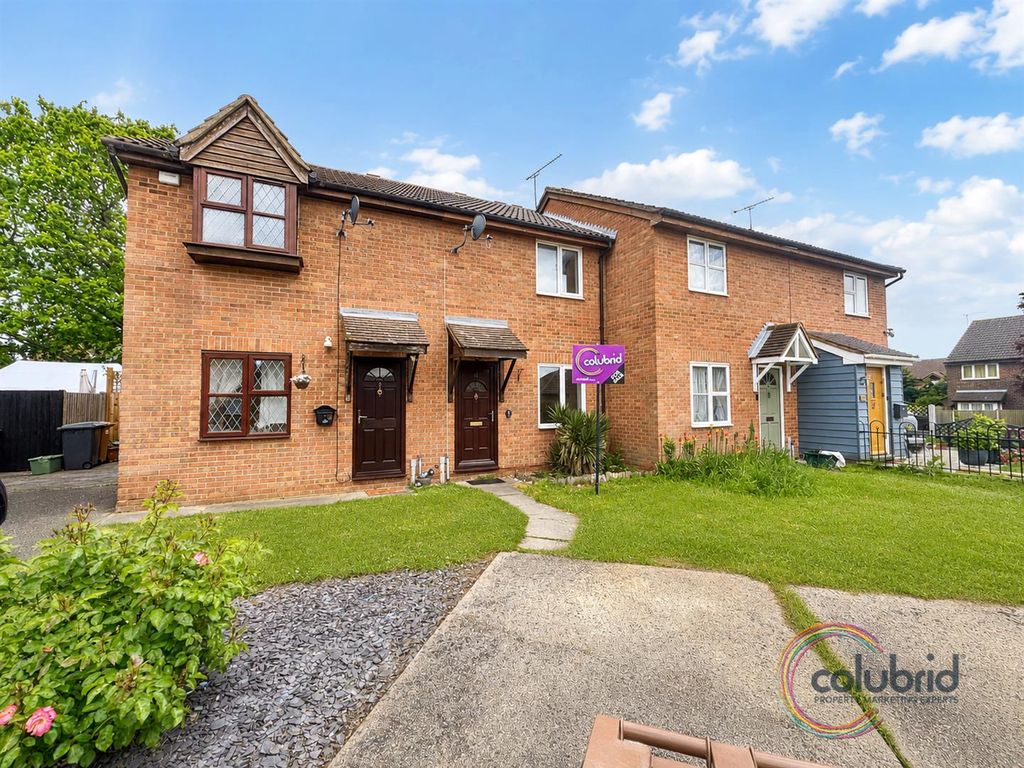 Property photo 1 of 11