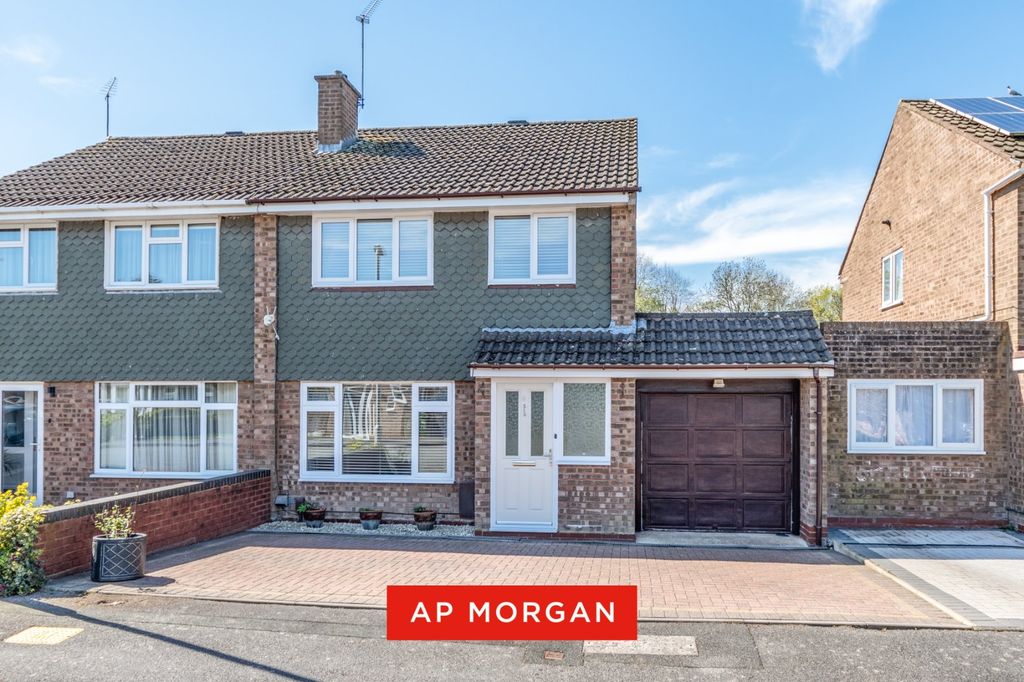 Property photo 1 of 13 Picture No. 15