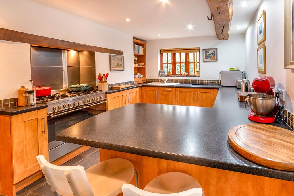 Property photo 2 of 20 Dsc_5565-Edit.Jpg