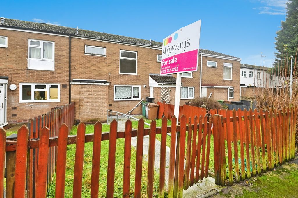 Property photo 1 of 14