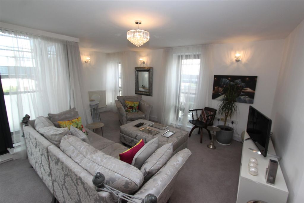 Property photo 3 of 10 Img_5205.Jpg