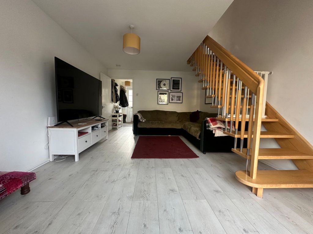 Property photo 3 of 12 Picture No. 31