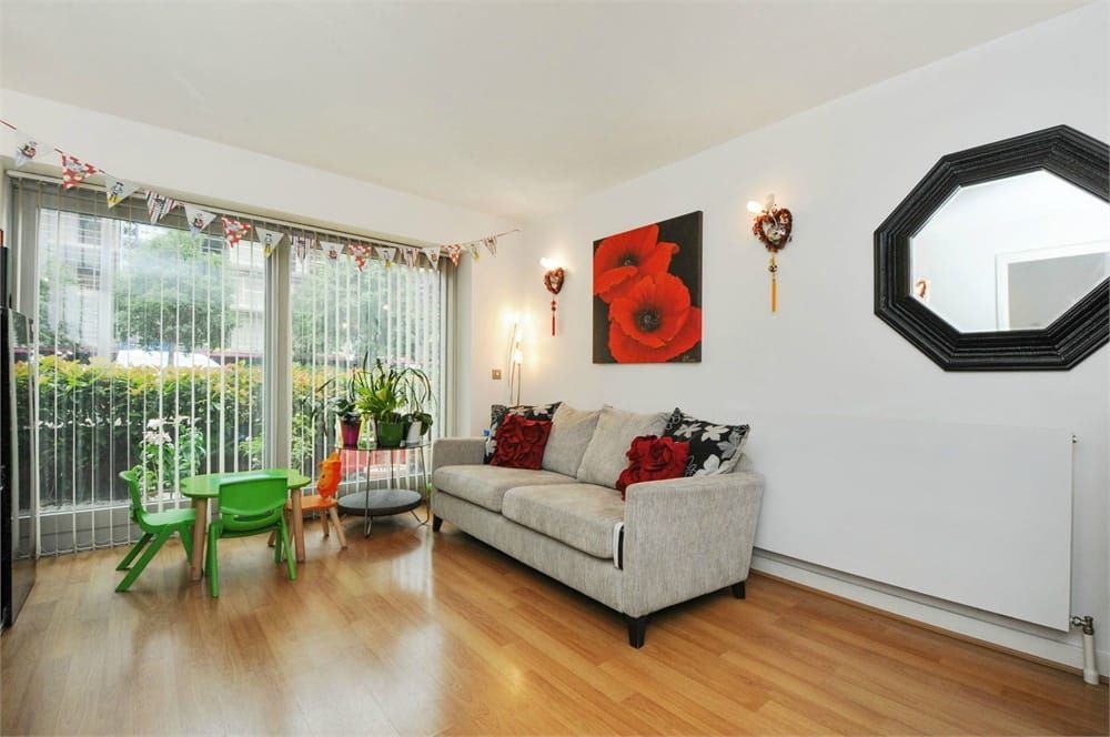 Property photo 2 of 7