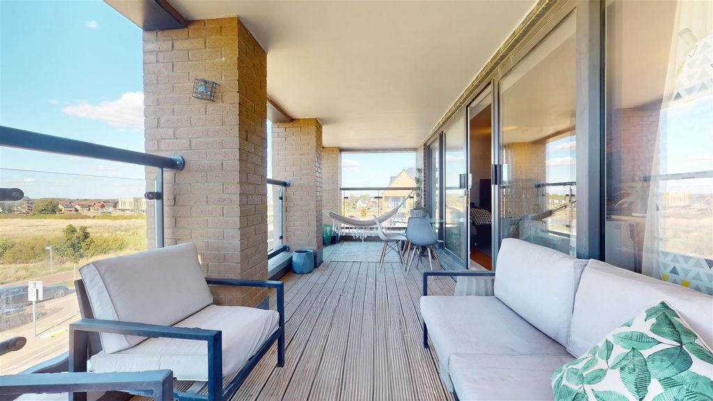 Property photo 1 of 15 5J6Atizjz0Sop8Qp2Jetqq2.Jpg