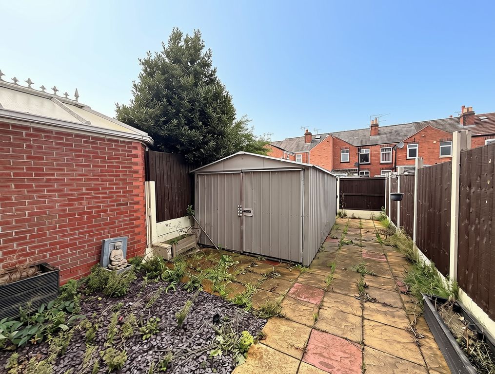 Property photo 2 of 15