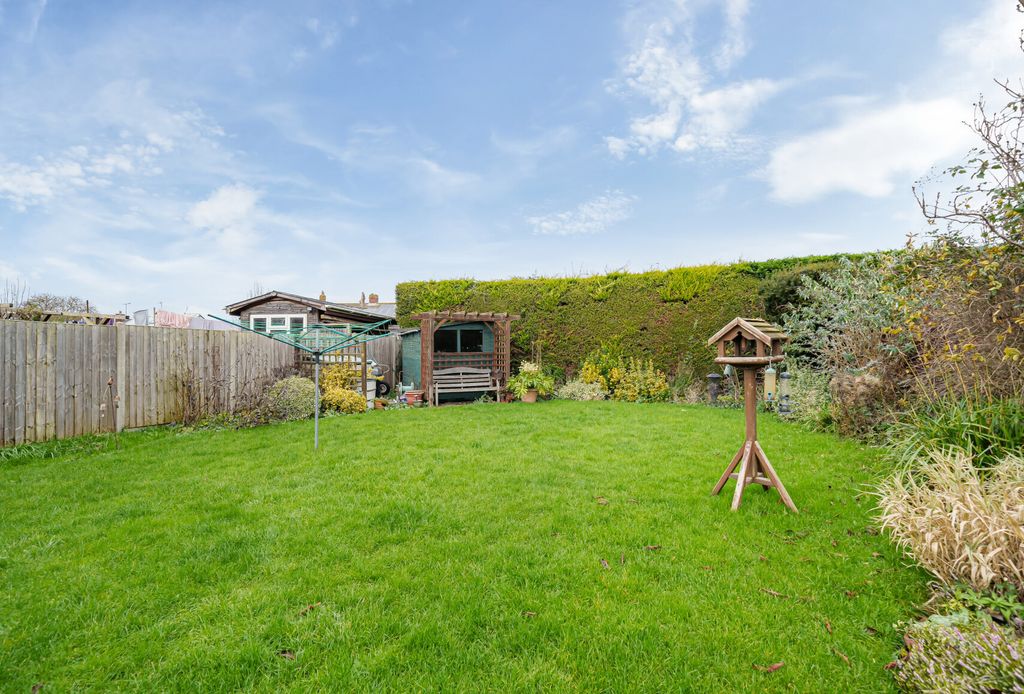 Property photo 2 of 9 1222555 (9).Jpg