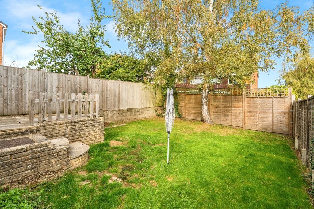 Property photo 2 of 16 Picture No. 06