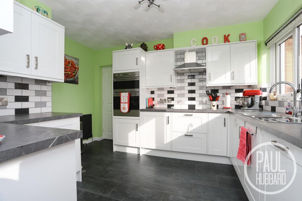 Property photo 3 of 23 Img_9241.Jpg