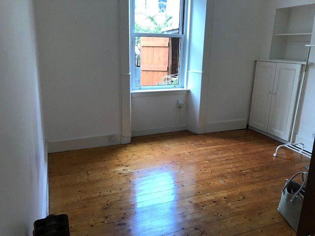 Property photo 2 of 2 Picture No. 03