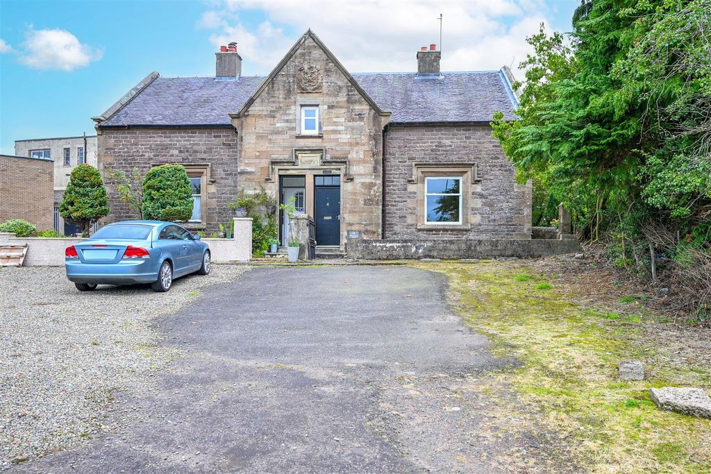 Property photo 1 of 19 1.Jpg
