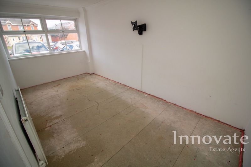 Property photo 2 of 14 Photo 2