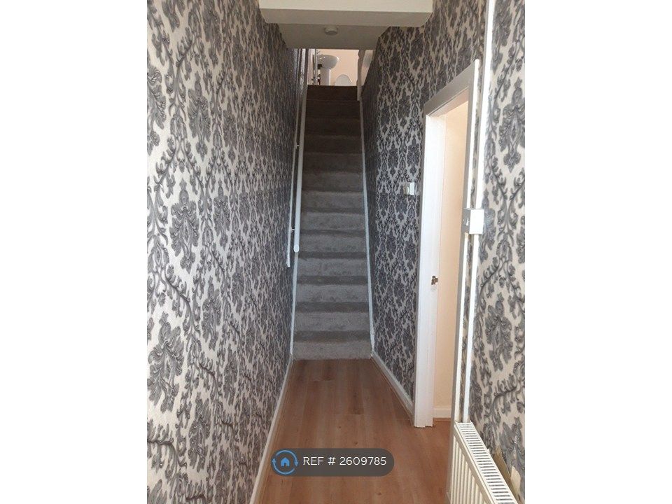 Property photo 2 of 12 Stairway