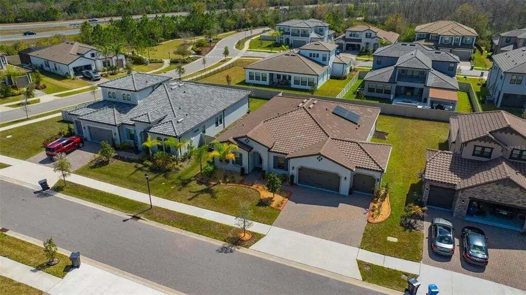 Property photo 3 of 20 <Alttext/>