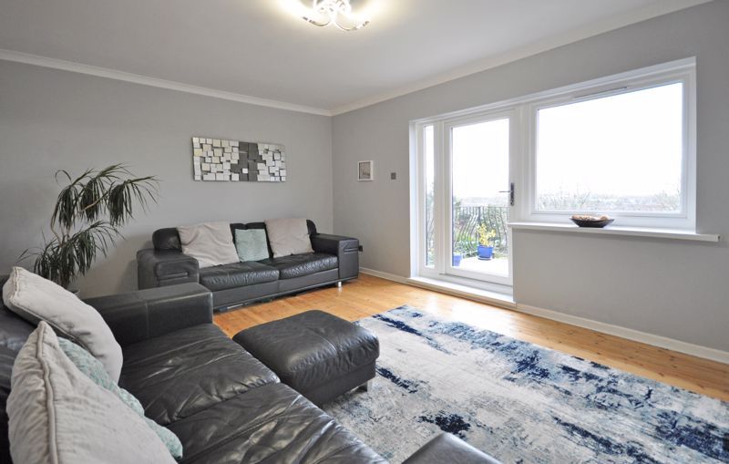 Property photo 3 of 30 Photo 3