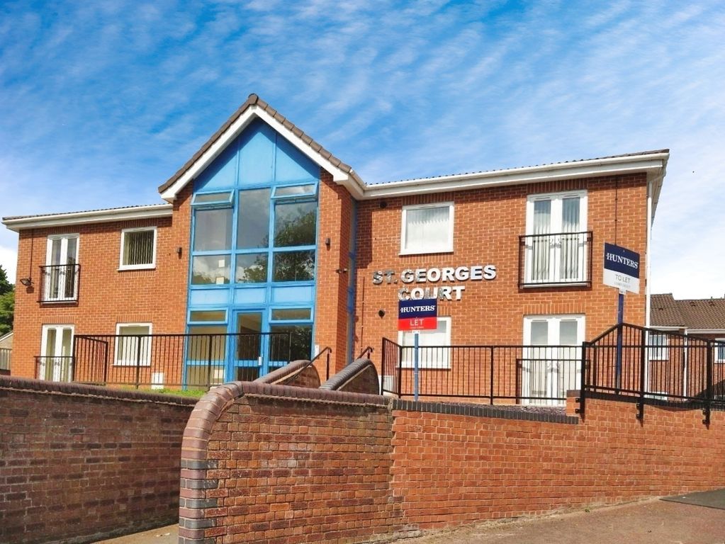 Property photo 1 of 10 Pbox-Img.Jpg