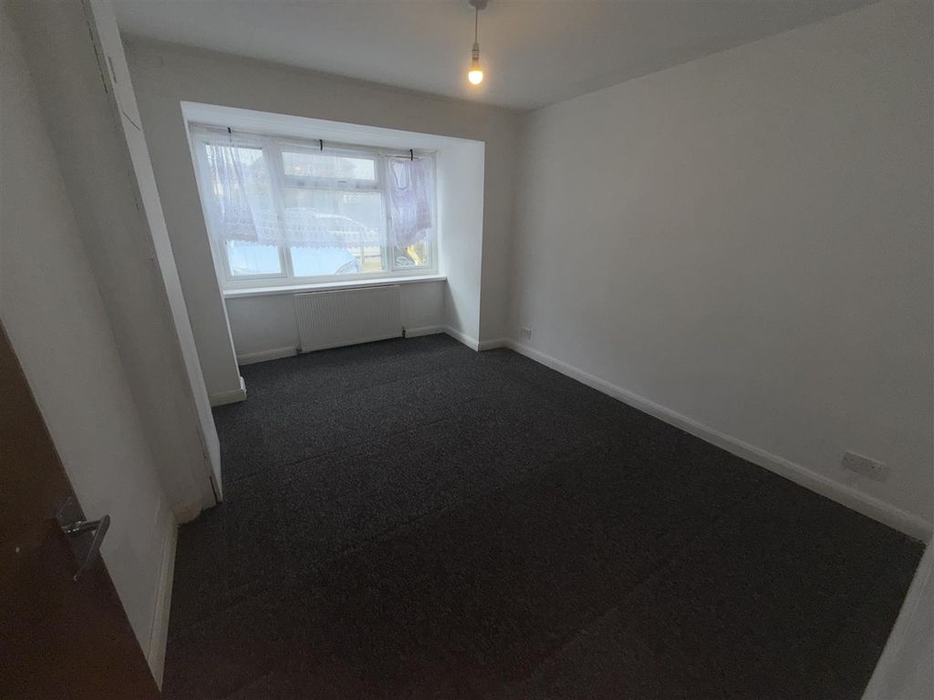 Property photo 3 of 8 Img_0859.Jpeg