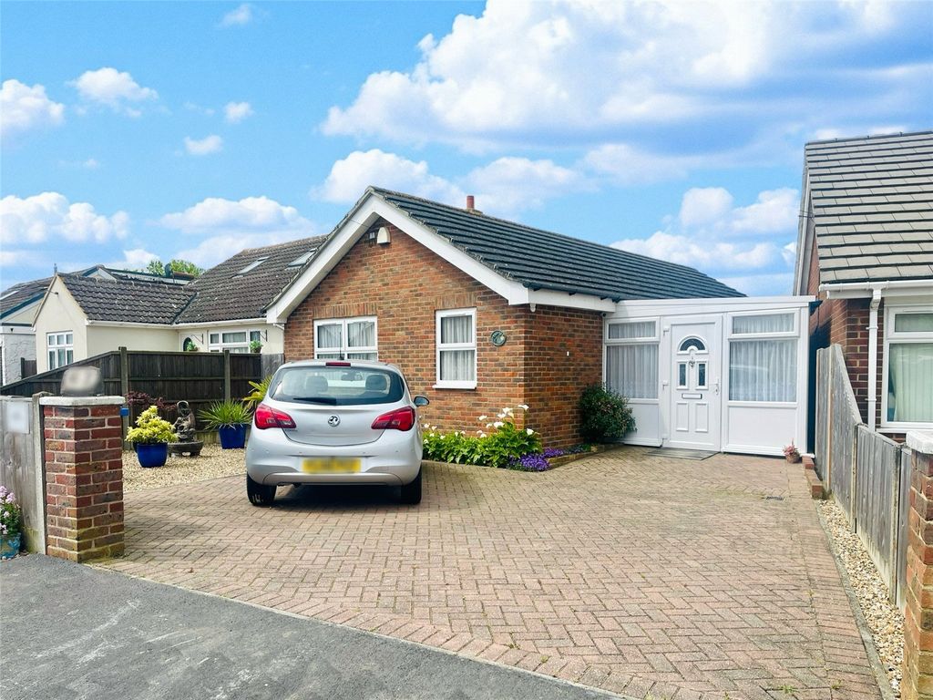 Property photo 1 of 15 Picture No. 21