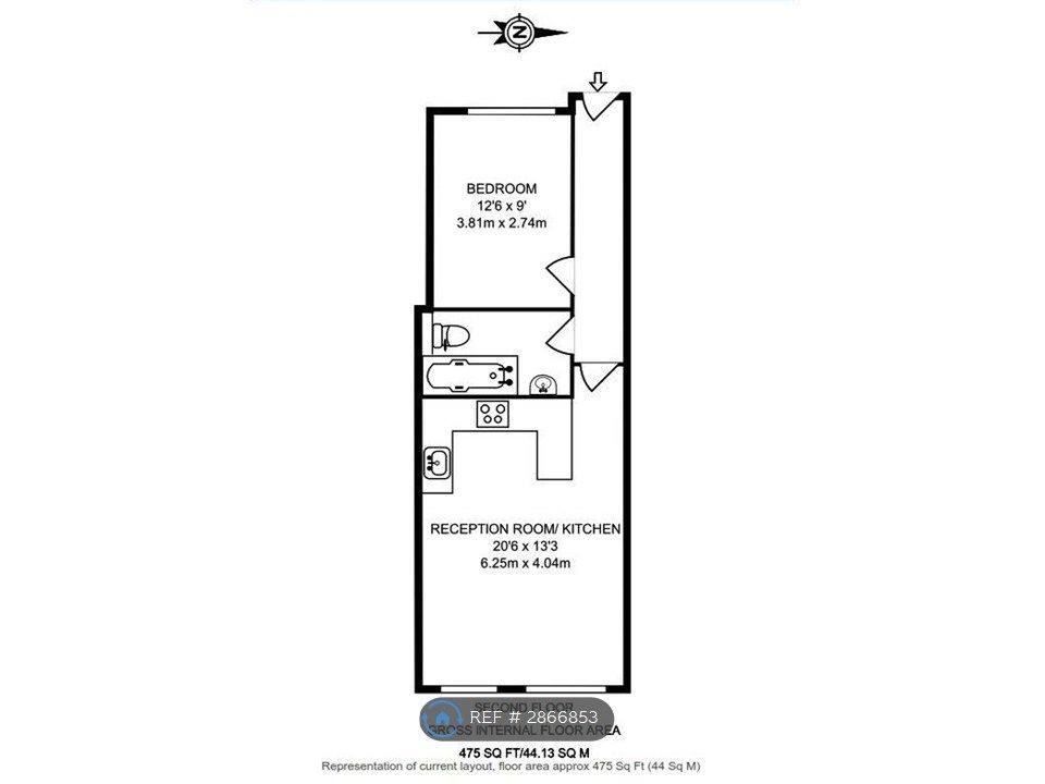 Property photo 2 of 5