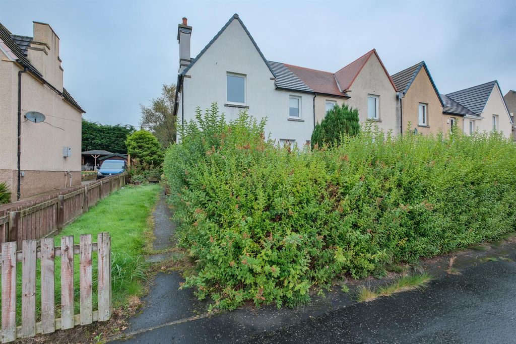 Property photo 1 of 31 024-13 Hartwood Gardens Shotts ML7 5Bz.Jpg