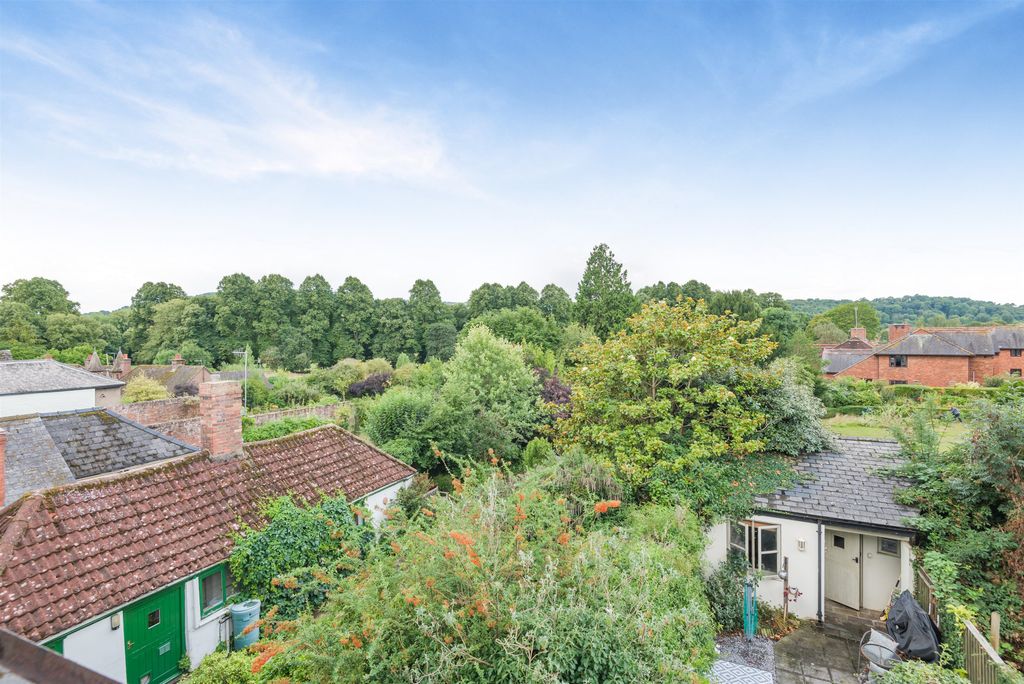 Additional image 23 of 3 bed terraced house for saleSt. John Street, Monmouth, Monmouthshire NP25