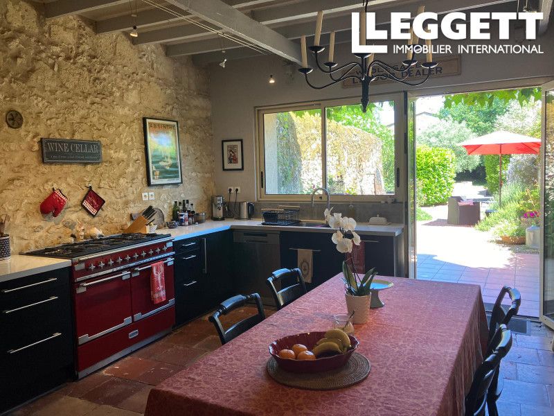 Property photo 3 of 10