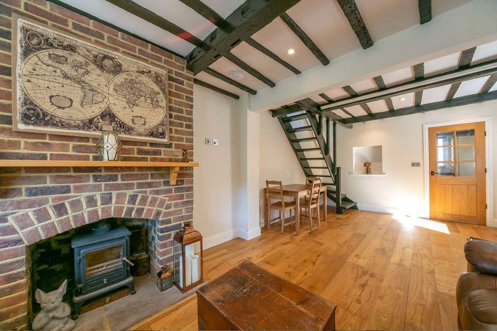 Property photo 3 of 8 Picture No. 06