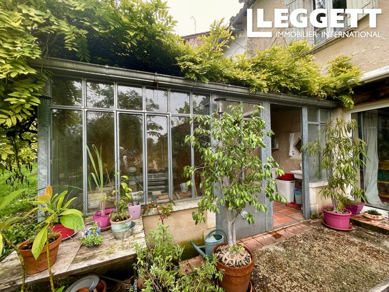 Property photo 3 of 10