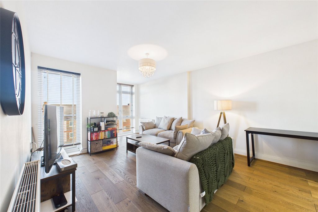 Property photo 1 of 9 Picture No. 21