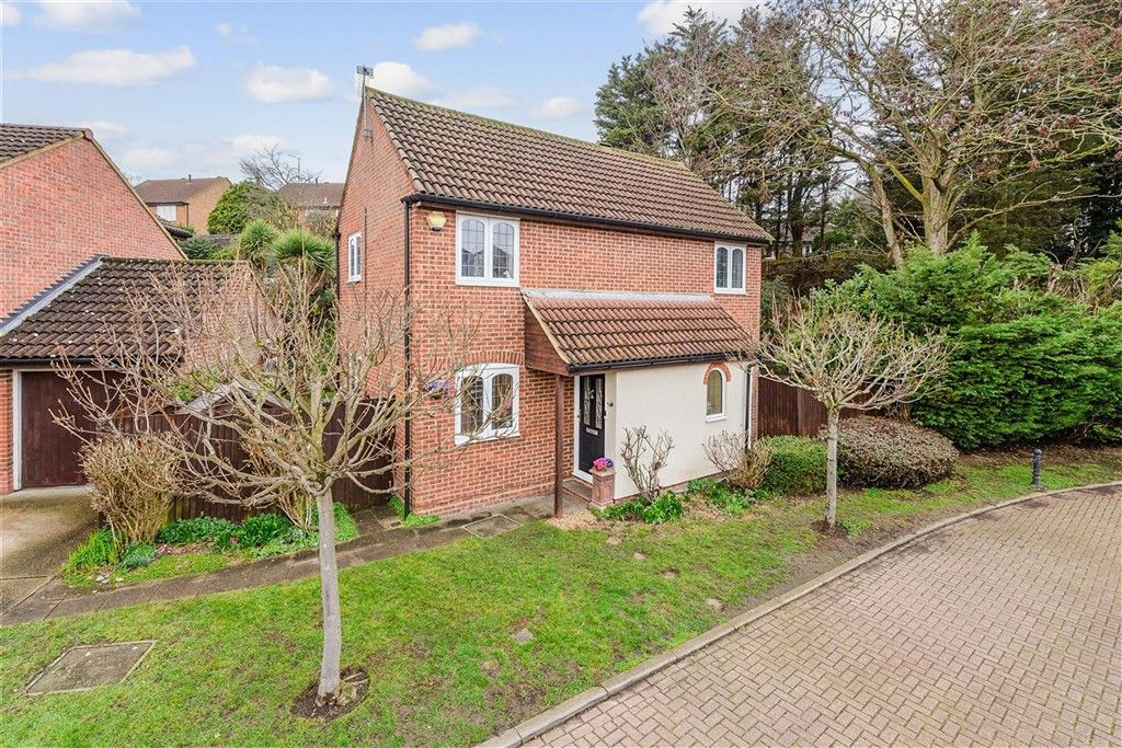 Property photo 1 of 13 External (Web)