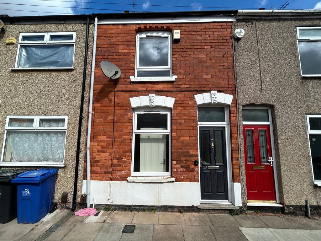 Property photo 1 of 9 H