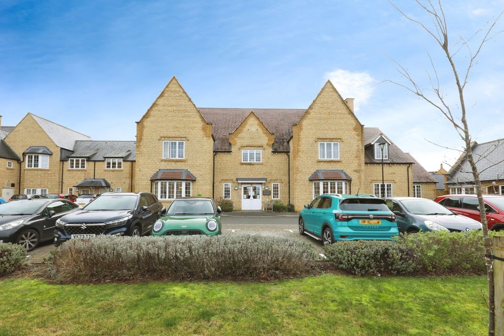 Property photo 1 of 13 Pbox-Img.Jpg