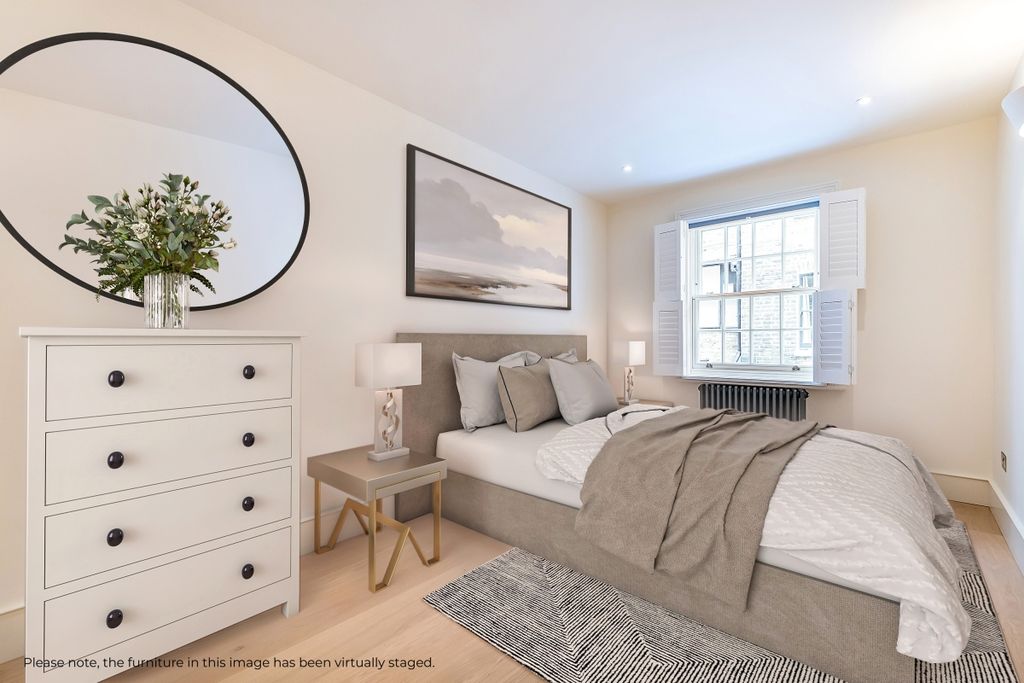 Property photo 2 of 16 Winchester-Street...