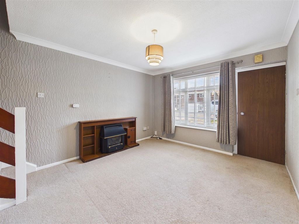 Property photo 2 of 9 Cam05476G0-Pr0373-Still007.Jpg