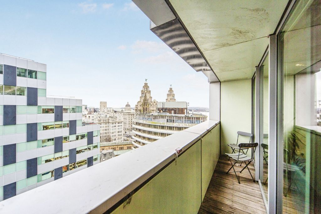 Property photo 1 of 20 Pbox-Img.Jpg