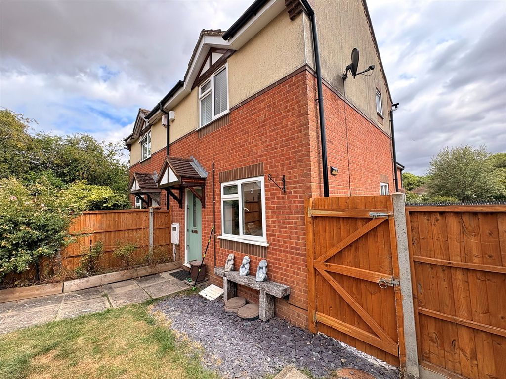 Property photo 1 of 20 Picture No. 03