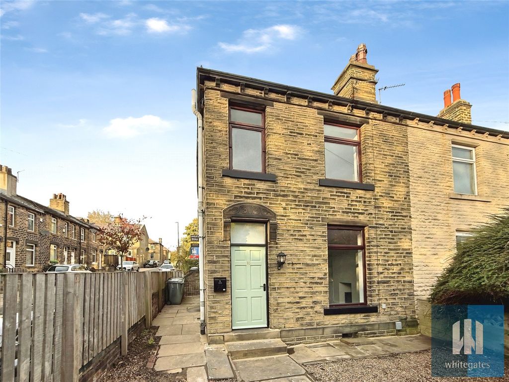 Property photo 1 of 18 Picture No. 07