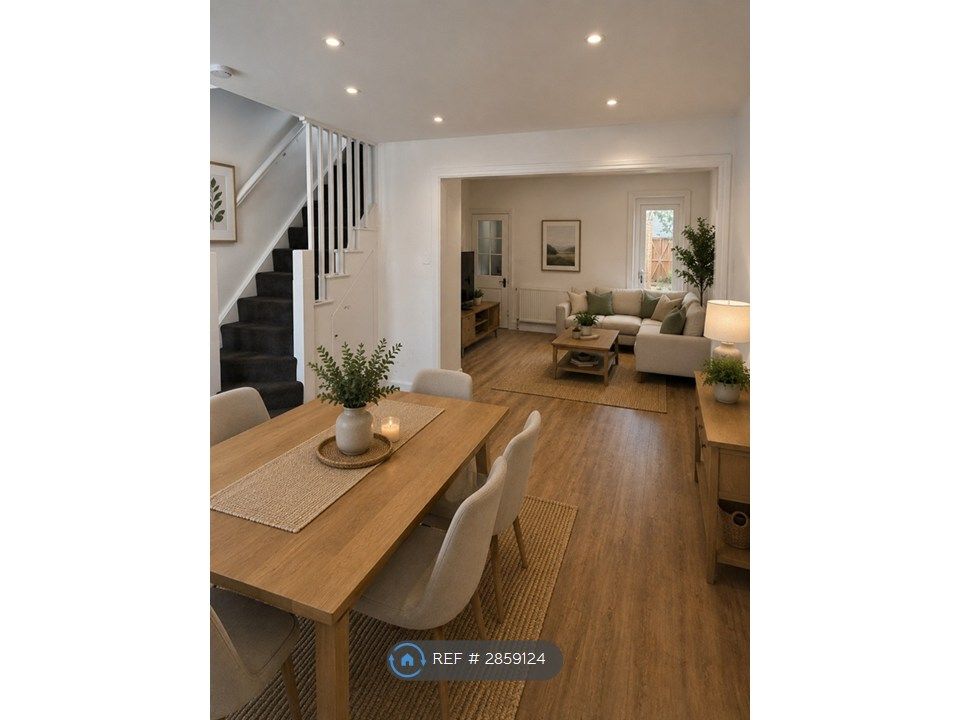 Property photo 1 of 19 Virtually Staged Furniture/Decor Not Included