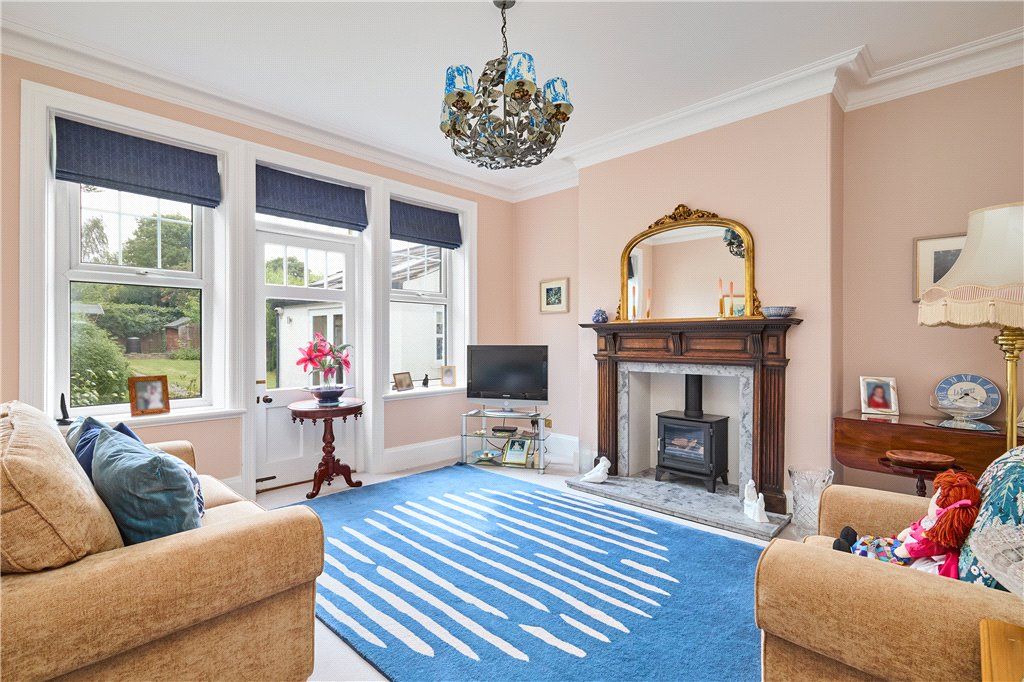 Property photo 3 of 28 Picture No. 22