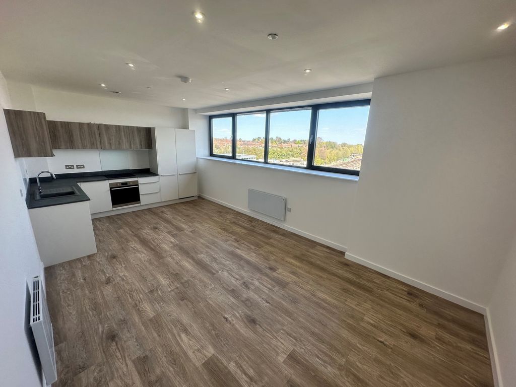 Property photo 2 of 9 Living Room