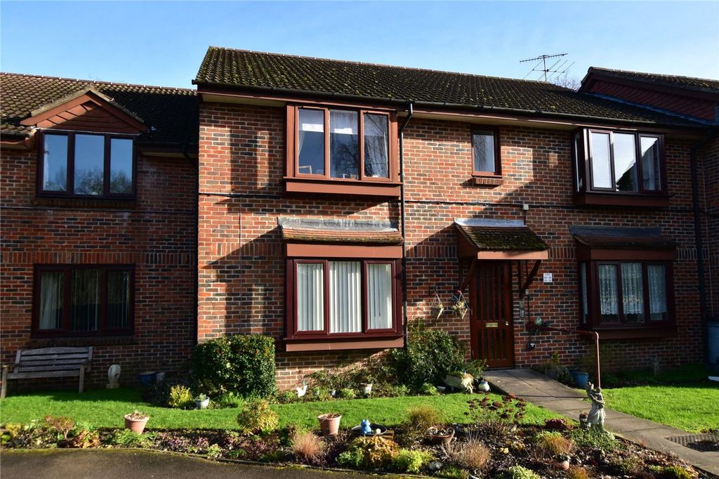 Property photo 1 of 16 Picture No. 16