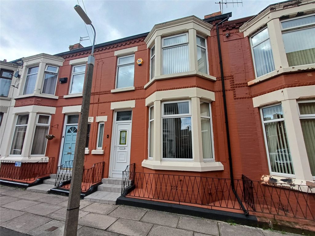 Property photo 1 of 16 Picture No. 30