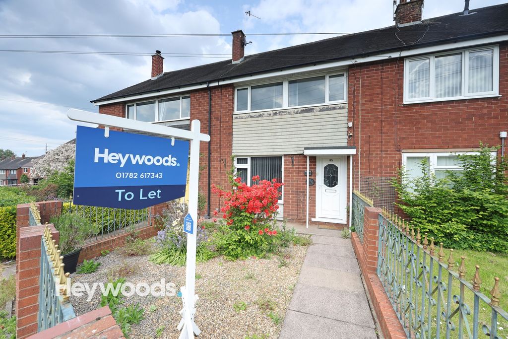 Property photo 1 of 38
