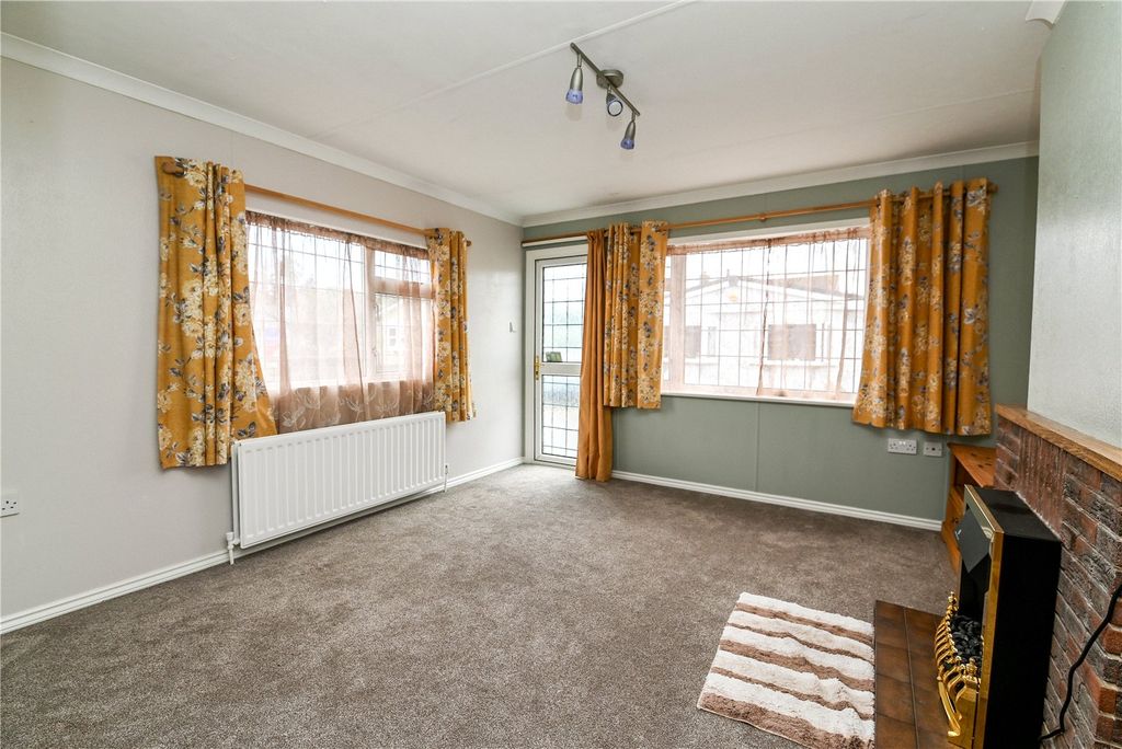 Property photo 3 of 15 Picture No. 04