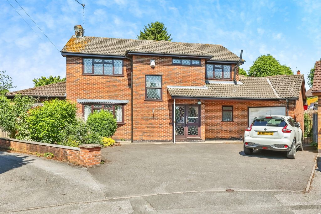 Property photo 1 of 25