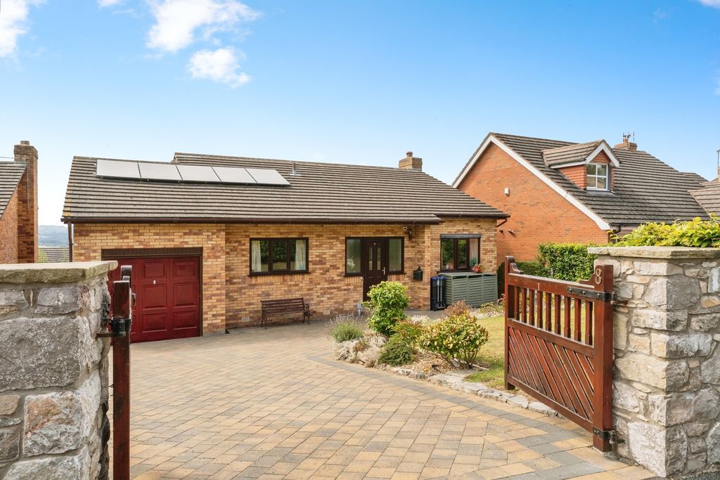 Property photo 1 of 27 Front